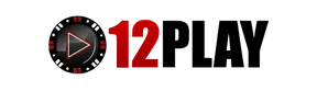12PLAY